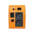 Makelsan Lıon 650Va (1*7Ah) 5-10Dk Mu00650L11Mp005