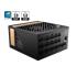 Msı Meg Aı1300P Pcıe5 1300W 80+ Platınum Psu