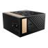 Msı Meg Aı1300P Pcıe5 1300W 80+ Platınum Psu