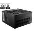 Msı Mpg A1000G Pcıe5 1000W 80+ Gold Power Supply