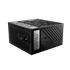 Msı Mpg A850G Pcıe5 850W 80+ Gold Power Supply