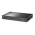 Tp-Lınk Tl-Sl1311Mp 8 Port 10/100 Yönetilemez Swıtch