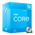 Intel Core İ3-12100F 3.30Ghz 12Mb 1700P 12. Nesıl Box