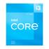 Intel Core İ3-12100F 3.30Ghz 12Mb 1700P 12. Nesıl Box