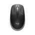 Logıtech M190 Kablosuz Kozak Grey Mouse 910-005906