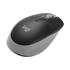 Logıtech M190 Kablosuz Kozak Grey Mouse 910-005906