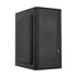 Frısby Fc-2720B 300W Tower Kasa