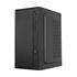 Frısby Fc-2720B 300W Tower Kasa