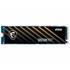 Msı Spatıum M371 Nvme M.2 500Gb Ssd 