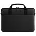 Dell 460-Bdlj Pro Sleeve Notebook Çantası Siyah 14