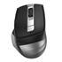 A4Tech Fb35C Bluetooth Optık Şarjlı Mouse Nano Gri
