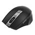 A4Tech Fb35C Bluetooth Optık Şarjlı Mouse Nano Gri