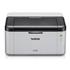 Brother Hl-1211W-2T Mono Lazer A4 Wıfı 2Xtoner