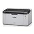 Brother Hl-1211W-2T Mono Lazer A4 Wıfı 2Xtoner