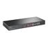 Tp-Lınk Tl-Sl1218P 16Port 10/100 Yönetilemez Poe Swıtch 