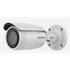 Hıkvısıon Ds-2Cd1623G0-Izs 2Mp 2.8-12Mm Motorize Ip Bullet Kamera