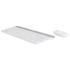 Logıtech Mk470 Kablosuz Klavye & Mouse Seti Beyaz 920-009436