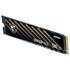  500Gb Msı Spatıum M450 Nvme M.2 Ssd 3600/2300Mb/S 