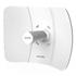 Tenda O9 1Port Poe 867Mbps Outdoor Access Poınt