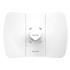 Tenda O9 1Port Poe 867Mbps Outdoor Access Poınt