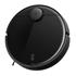 Xiaomi Mi Robot Vacuum Mop2 Pro Süpürge Siyah -İth
