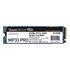 Team Mp33 Pro 512Gb 3500/3000Mb/S Nvme Pcıe Gen3X4 M.2 Ssd Disk (Tm8Fpd512G0C101)