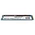 Team Mp33 Pro 512Gb 3500/3000Mb/S Nvme Pcıe Gen3X4 M.2 Ssd Disk (Tm8Fpd512G0C101)