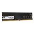 8Gb Ddr4 3200Mhz Cl22 Hlv-Pc25600D4-8G Hı-Level