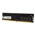 8Gb Ddr4 3200Mhz Cl22 Hlv-Pc25600D4-8G Hı-Level
