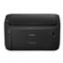 Canon Lbp6030B Lazer Yazıcı A4 +2 Toner