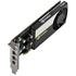 Pny Vcnt1000 4Gb Ddr6 128Bit 4 Xdısplay Çıkışlı Pasif Soğutuculu Yapay Zeka Aı Ekran Kartı (Vcnt1000-Sb)