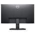 21.5 Dell Se2222H Led Fhd 8 Ms 60Hz Hdmı Vga 