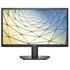 21.5 Dell Se2222H Led Fhd 8 Ms 60Hz Hdmı Vga 