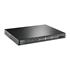 Tp-Lınk Omada Tl-Sg3428Mp Jetstream 28Port 10/100/1000 Yönetilebilir Poe Swıtch