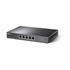 Tp-Lınk Tl-Sg105-M2 5Port 10/100/1000 Yönetilemez Swıtch