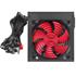 Hıper Ps-60 600W 12 Cm Fan Power Supply