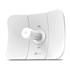 Tp-Lınk Cpe605 1Port Poe 150Mbps Outdoor Access Poınt