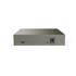 Tenda Tef1106P-4-63W 6Port 10/100 Yönetilemez Poe Swıtch