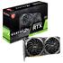 Msı Geforce Rtx 3060 Ventus 2X 12G Oc 12Gb Hdmı Dp 192Bit 