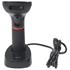 Sunlux Xl-9610 2D Kablosuz Barkod Okuyucu Usb 
