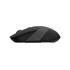 A4 Tech Fg10S Optık Mouse Nano Sılent Gri 2000 Dpı