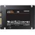 2Tb Samsung 870 Evo 560/530Mb/S Mz-77E2T0Bw Ssd (Resmi Distribütör Garantili)