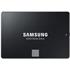1Tb Samsung 870 560/530Mb/S Evo Mz-77E1T0Bw Ssd (Resmi Distribütör Garantili)