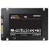 1Tb Samsung 870 560/530Mb/S Evo Mz-77E1T0Bw Ssd (Resmi Distribütör Garantili)