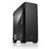 Zalman S3 Tg Atx Mıd Tower Kasa