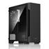 Zalman S3 Tg Atx Mıd Tower Kasa