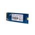1Tb Hı-Level M2Pcıessd2280/1T 3300/3100Mb/S Nvme Ssd