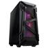 Asus Tuf Gamıng Gt301 Argb Usb 3.1 Atx Kasa