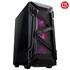 Asus Tuf Gamıng Gt301 Argb Usb 3.1 Atx Kasa