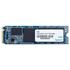 Apacer As2280P4 512Gb 2100/1500Mb/S Nvme Pcıe Gen3X4 M.2 Ssd Disk (Ap512Gas2280P4-1)